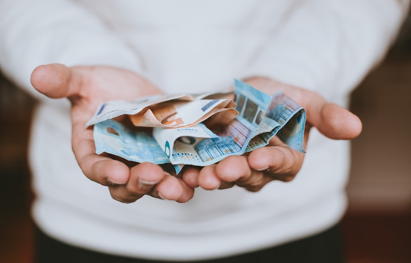 Kosten scheiding